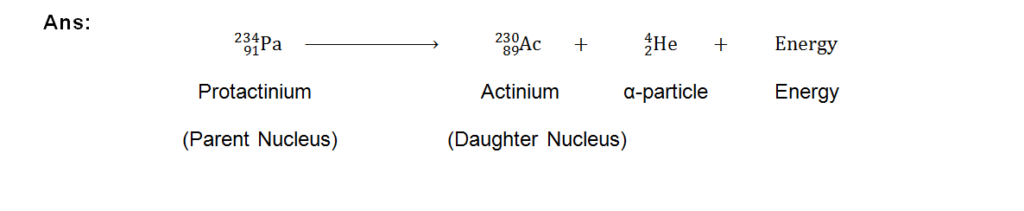 Class-10-Physics-2019L-Q2-ix