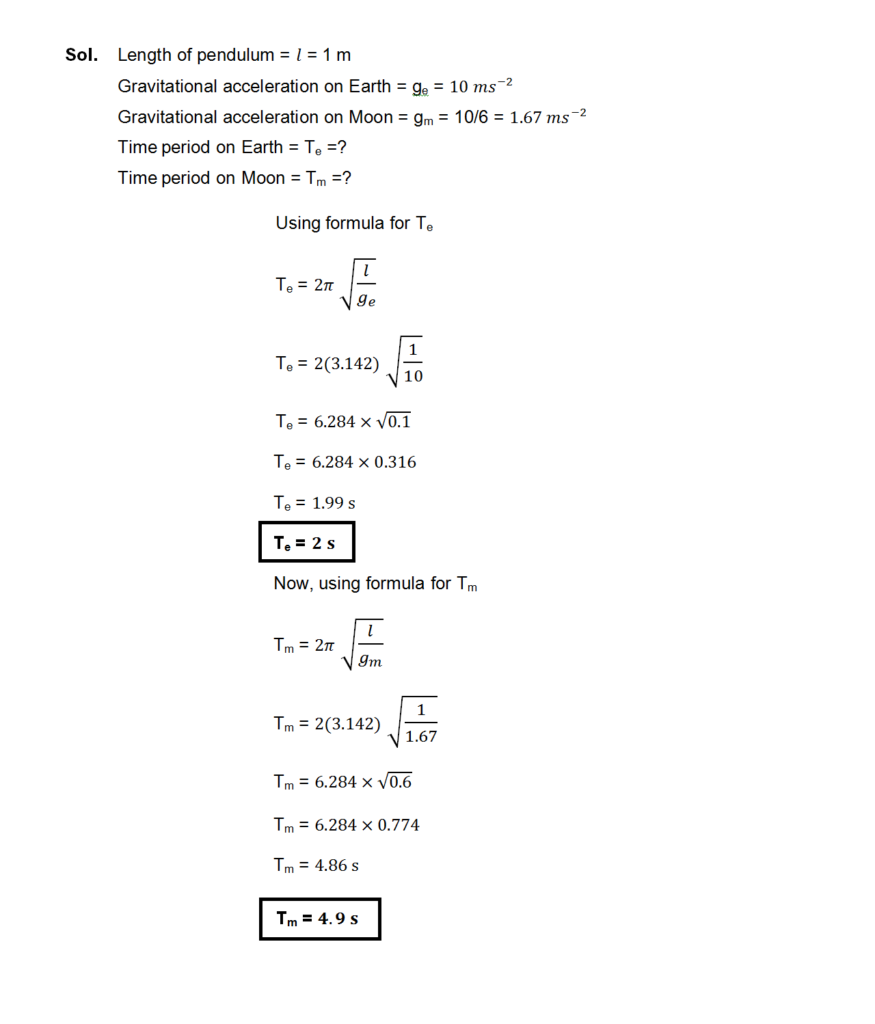 Class-10-Physics-2019L-Q2-x