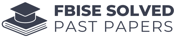 fbisesolvepastpapers.com logo